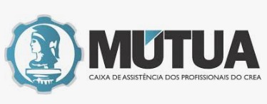 Logo Instituição 12